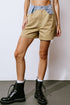 major-mood-denim-twill-shorts Flying Tomato-Sophia's StyleSHORTS-1